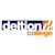 Deltion