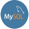 MySQL