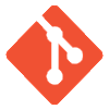 Git