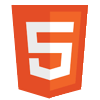 HTML