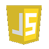 JavaScript