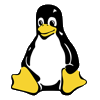 Linux