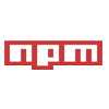 NPM