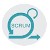 Scrum