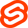 Svelte