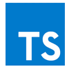 TypeScript
