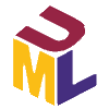 UML